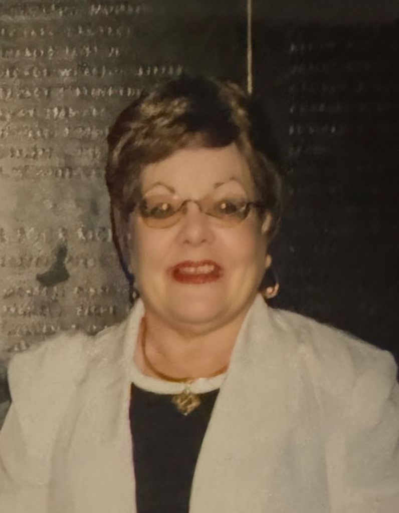 Lorna J. Schuessler