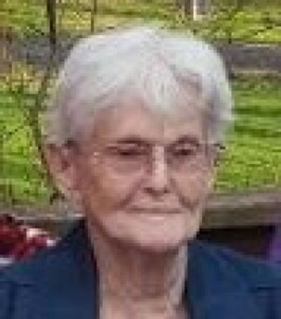 Helen Laone