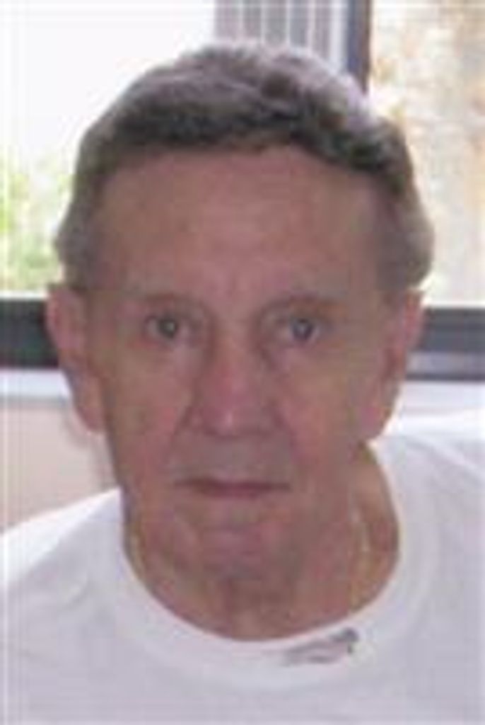 Anthony P. Carcieri