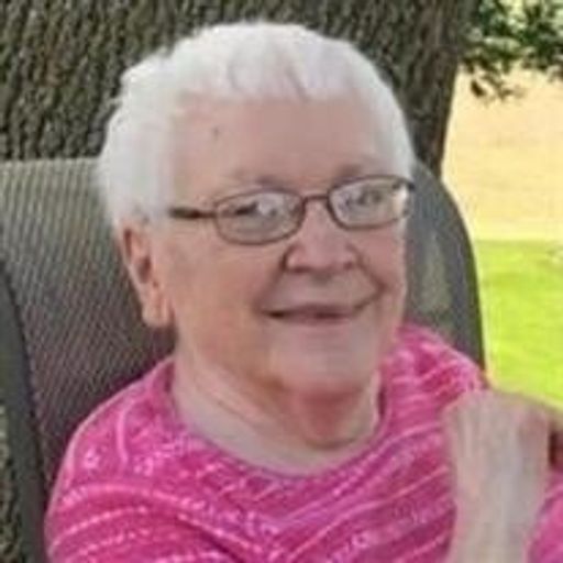 Elaine J. Mcguire Profile Photo