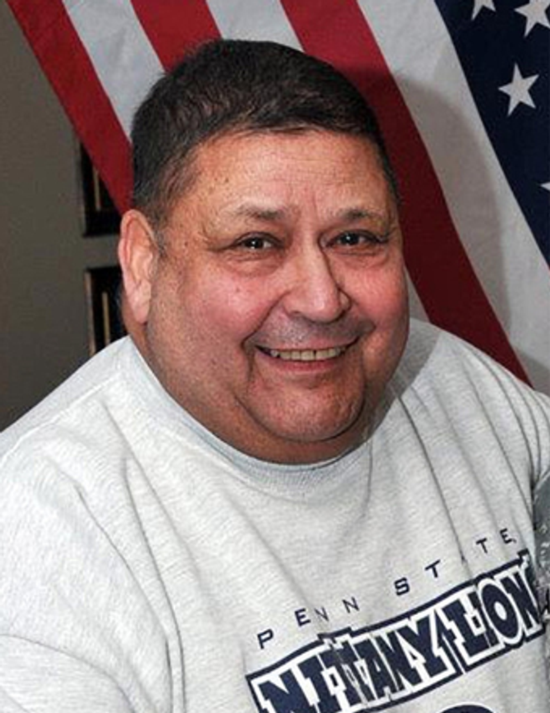 John Lamolli Profile Photo