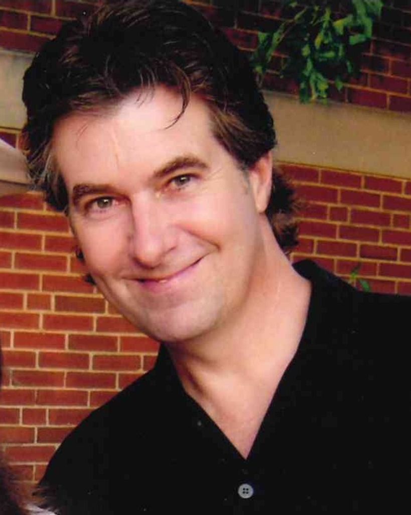 ROBERT ALAN NEALE Profile Photo