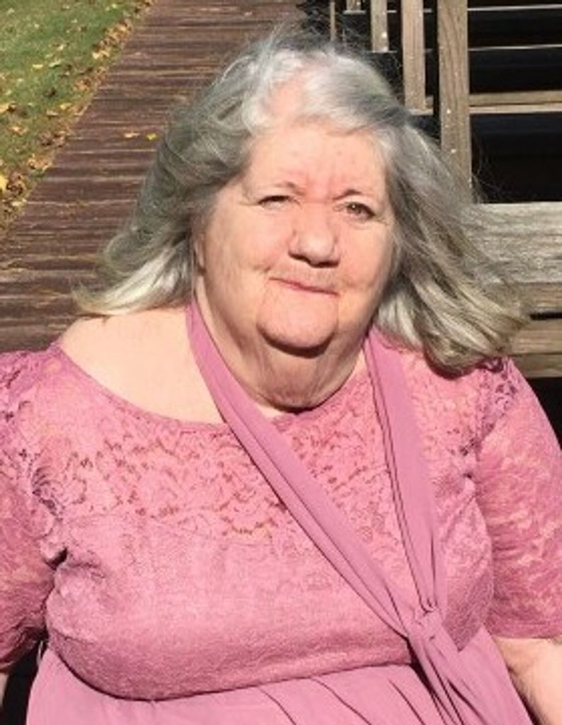 Barbara Ann (Prunier)  Aufiero Profile Photo