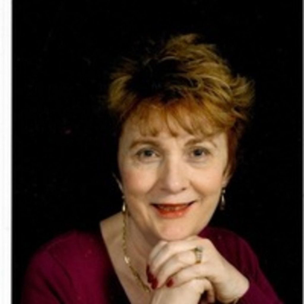 Denise Lapointe Mckienzie