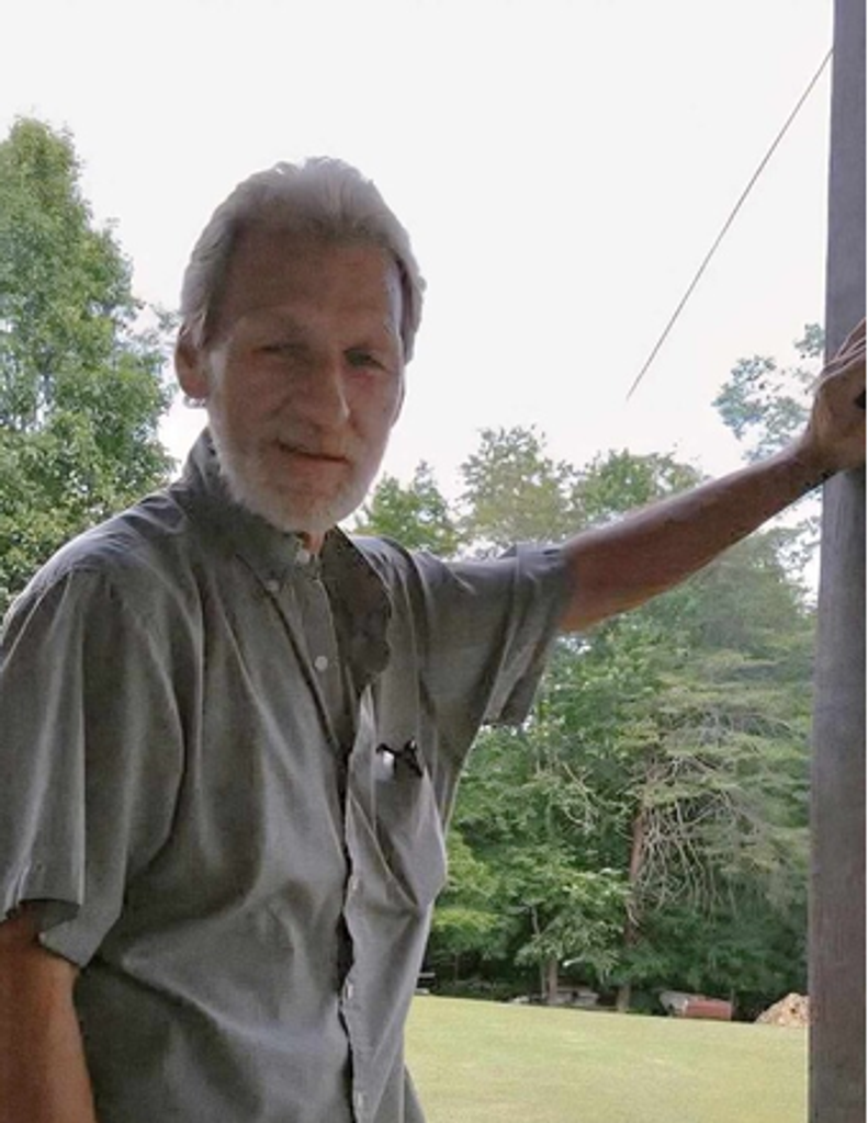 Randal "Randy" Kenneth Lawson Profile Photo