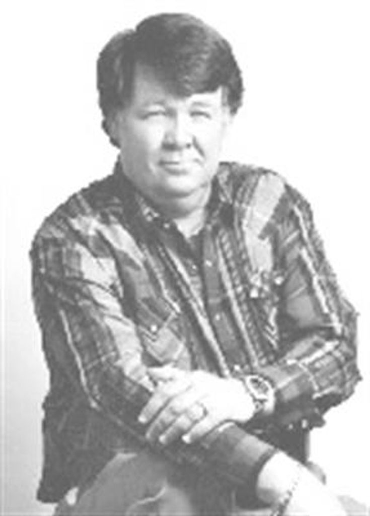 Joseph Collins