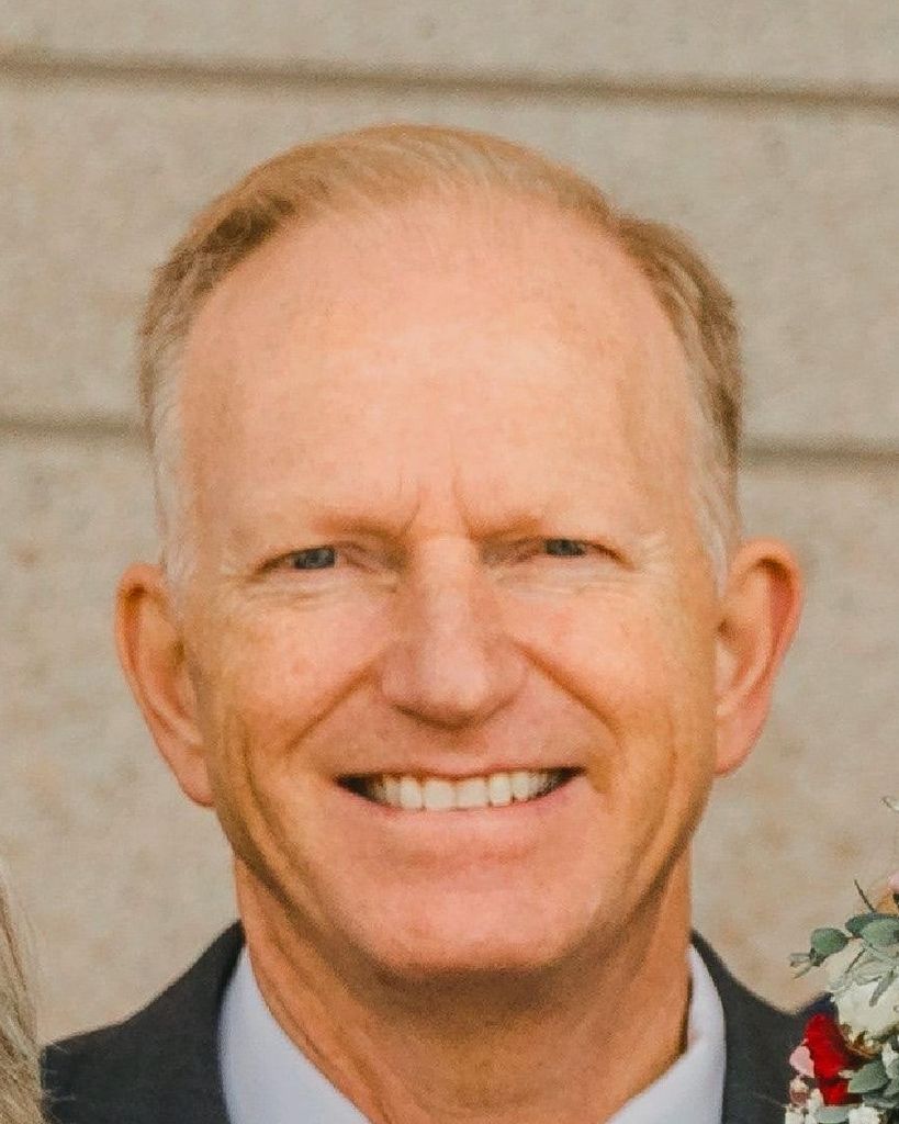 Karl Thorup Profile Photo