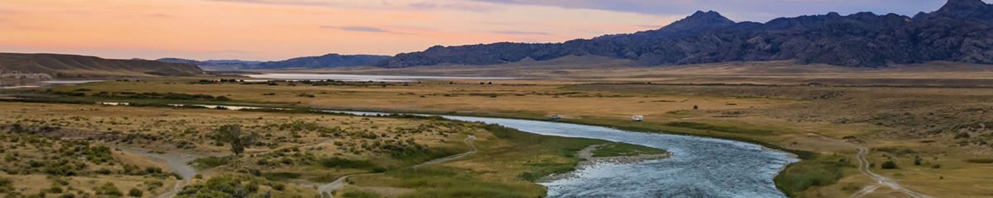 Cover for Gerald "Zeke" Carter's Obituary