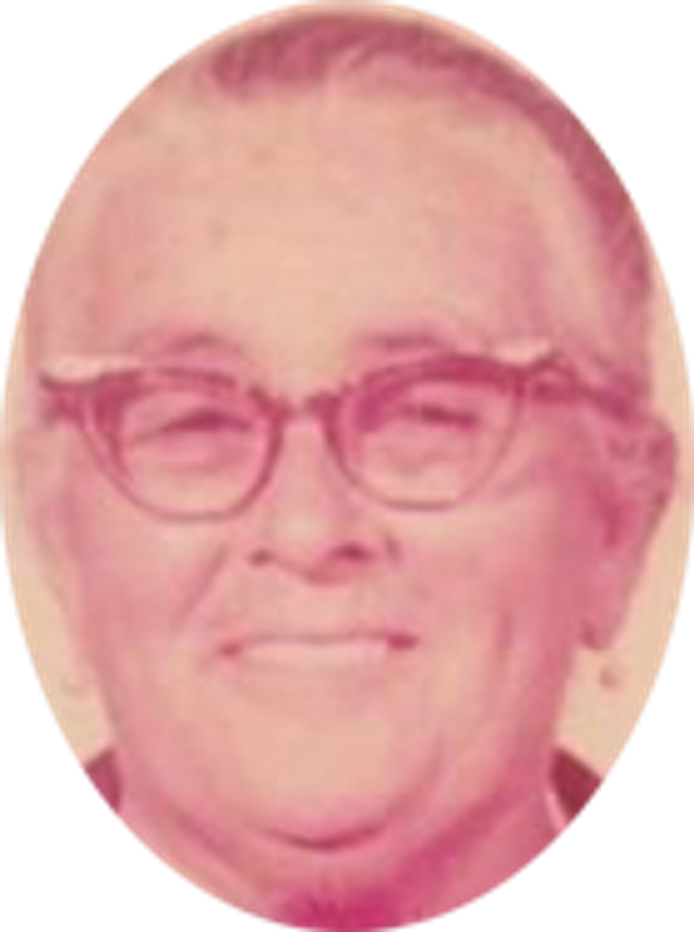 Concepcion A. Garcia