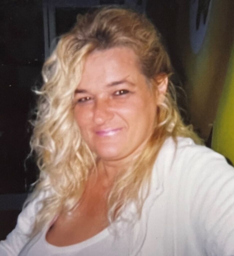 Diane M. Foti