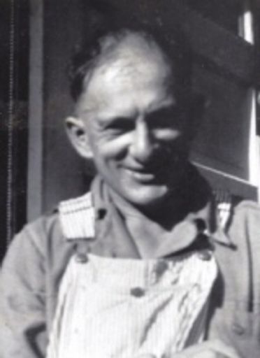 Tony Beitel Profile Photo