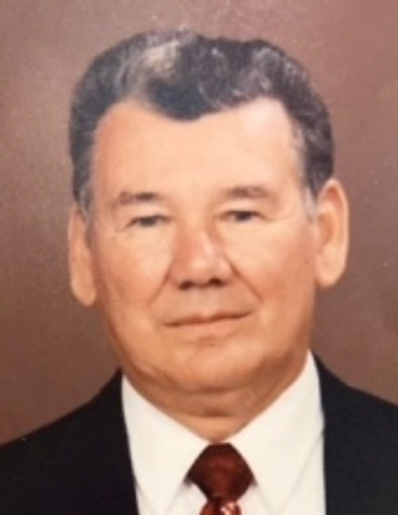 Mario  Zertuche Profile Photo