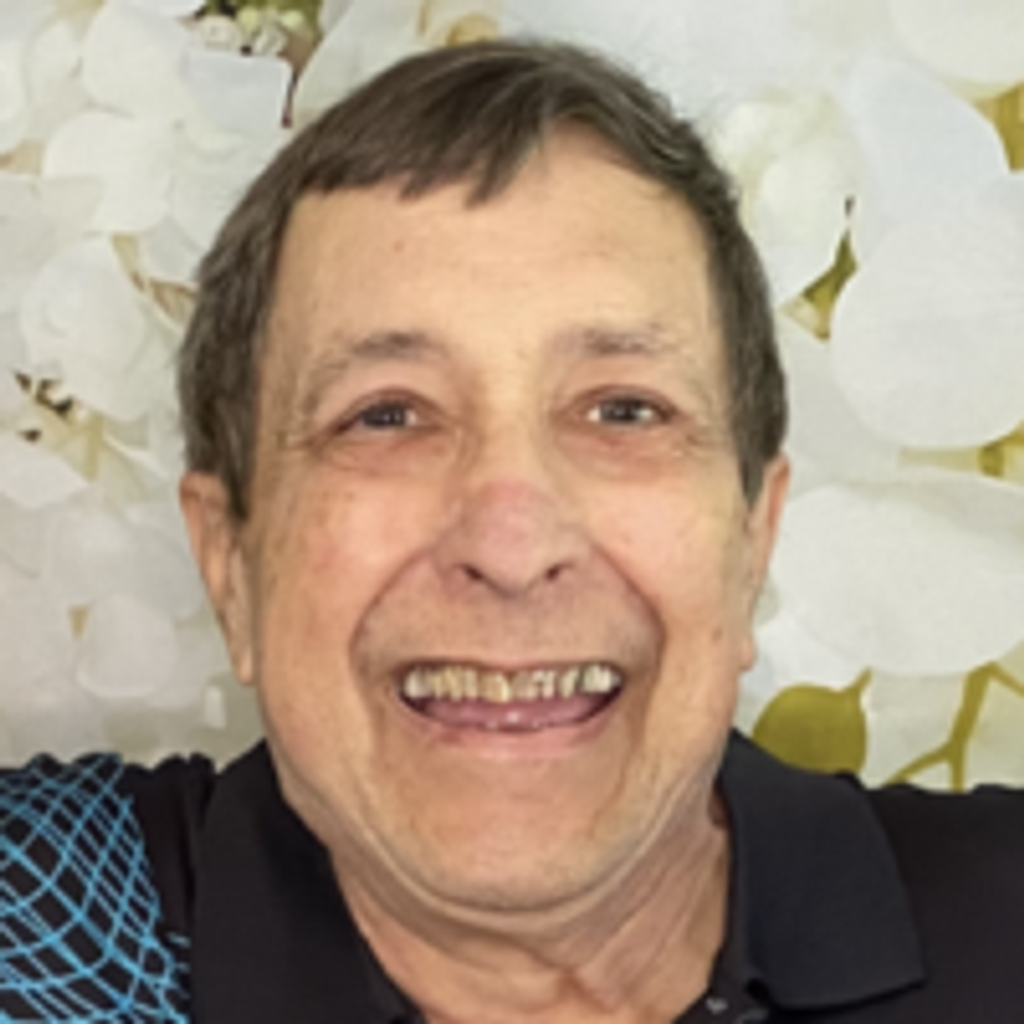 Dr. Dennis E. Thornton Profile Photo