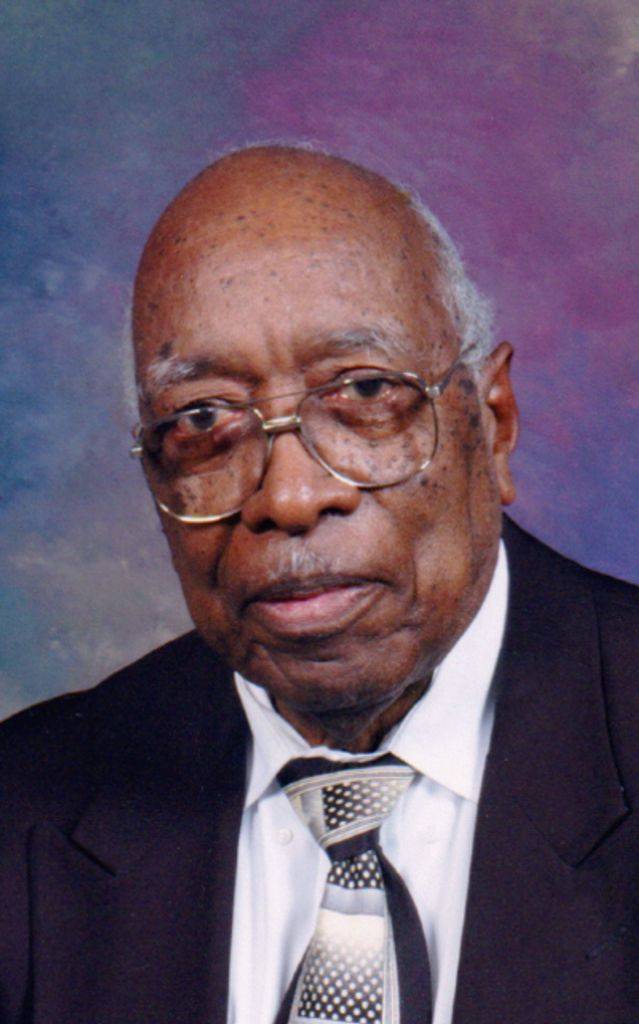 Randolph Macon Hunt Profile Photo