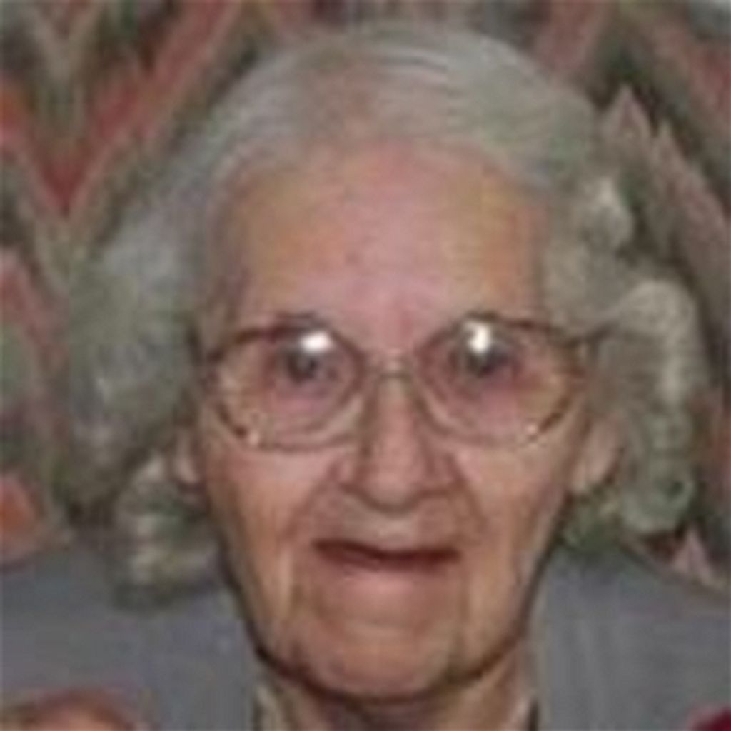 Kathryn Elizabeth Hunt