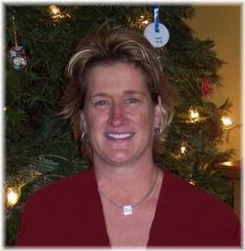 Carrie Louise Sollom