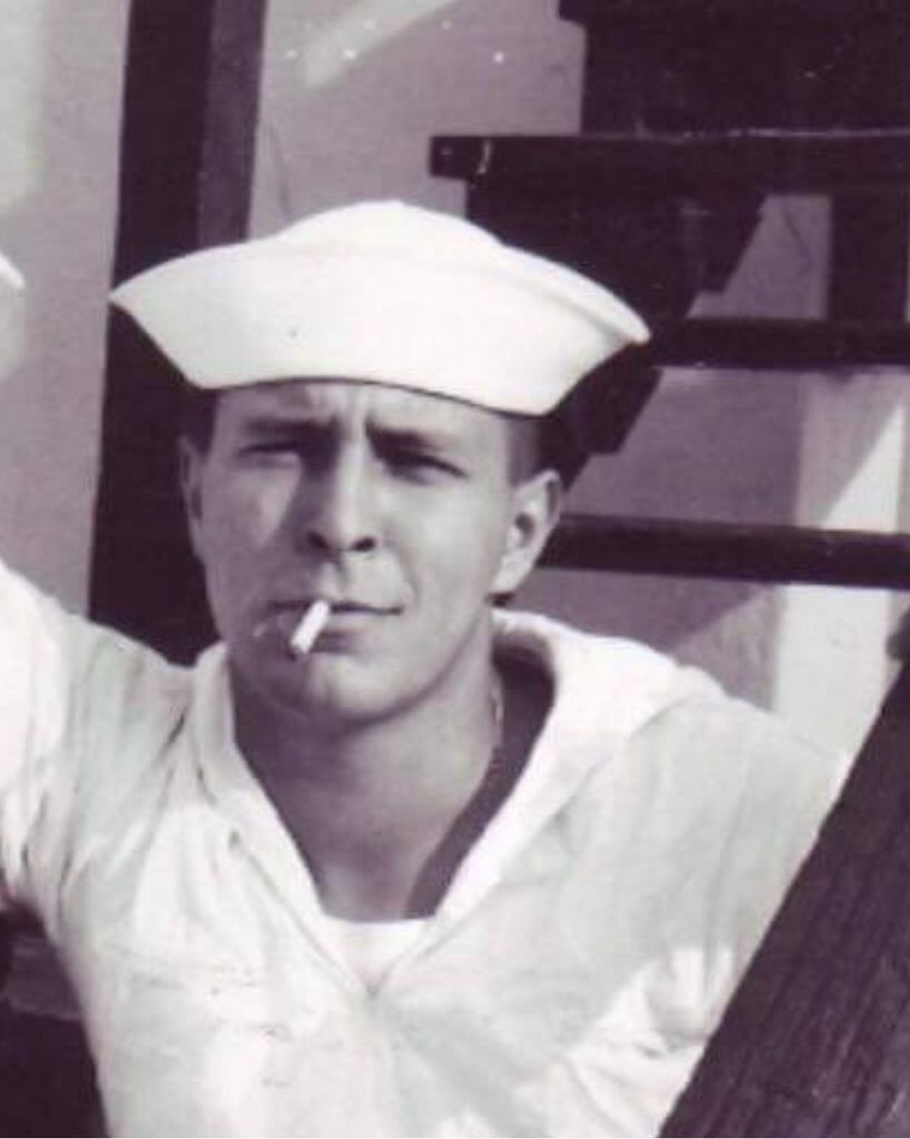Paul R. Hoppel Profile Photo