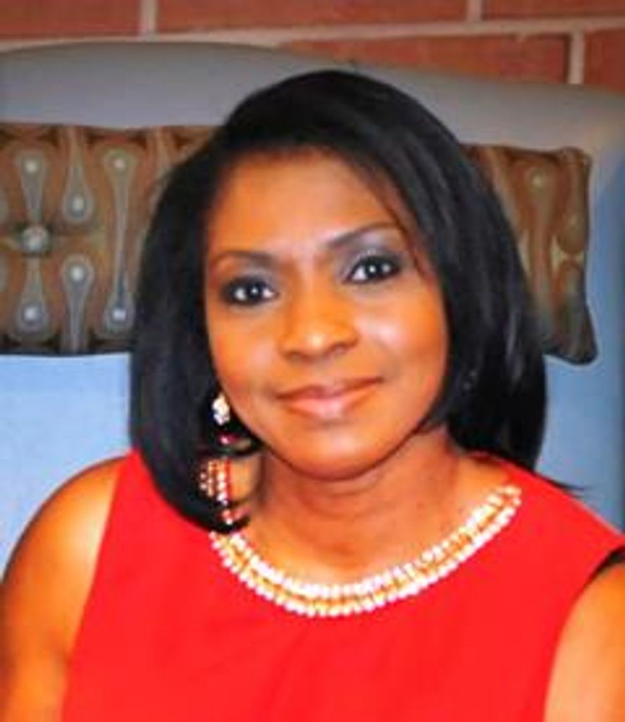 Consuella Watlington