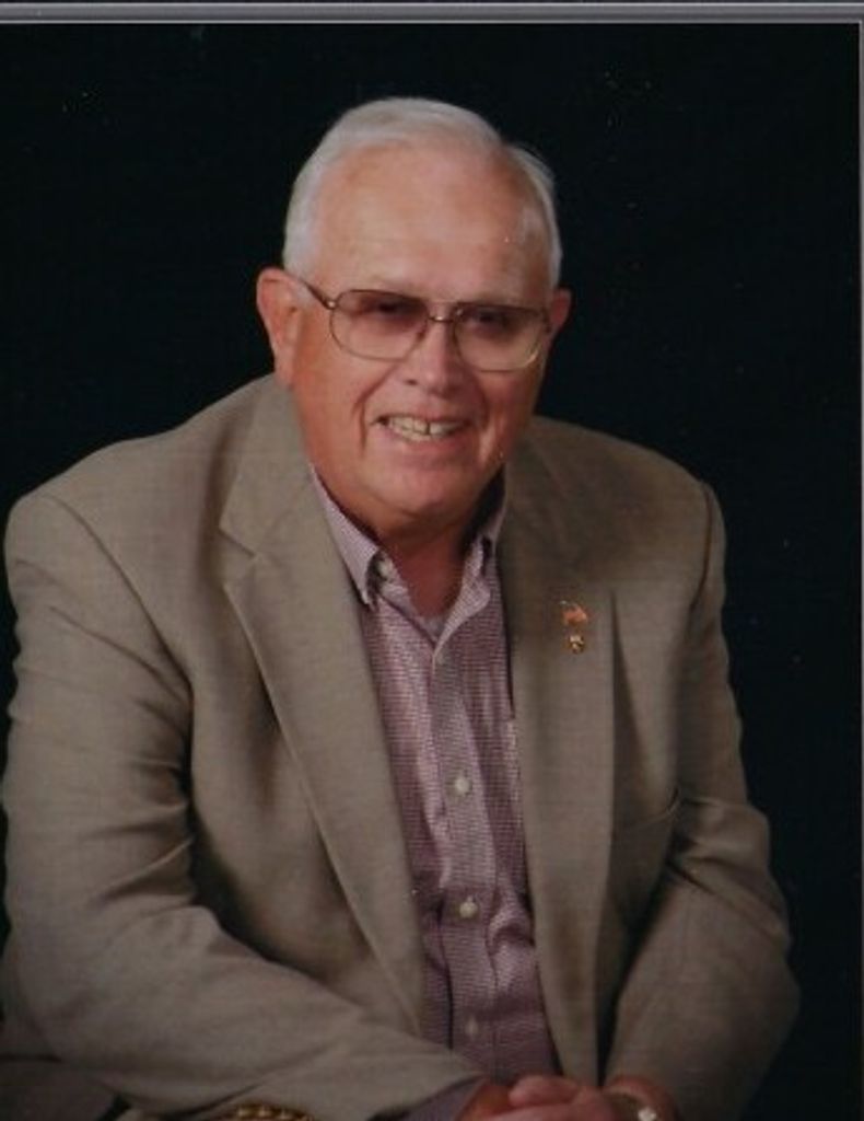 Thomas Sommerfeldt