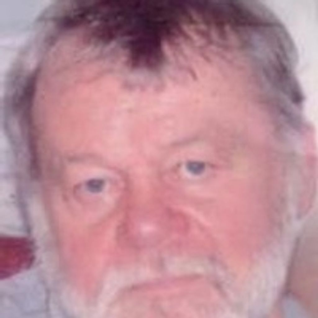 Joseph  Michael Debord