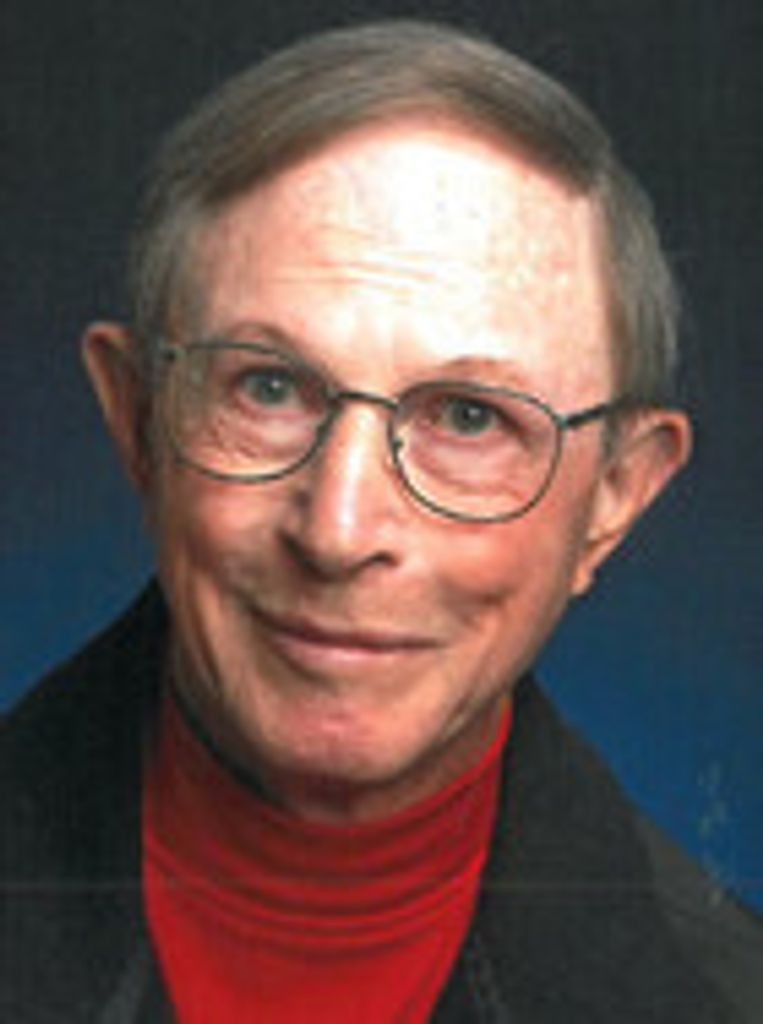 Alvin L. Spradlin