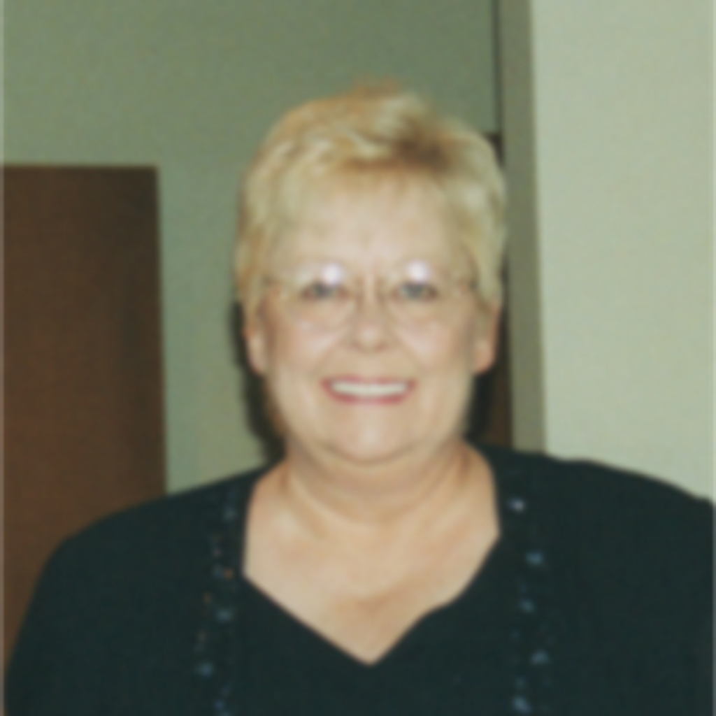 Cynthia Ramona Apodaca