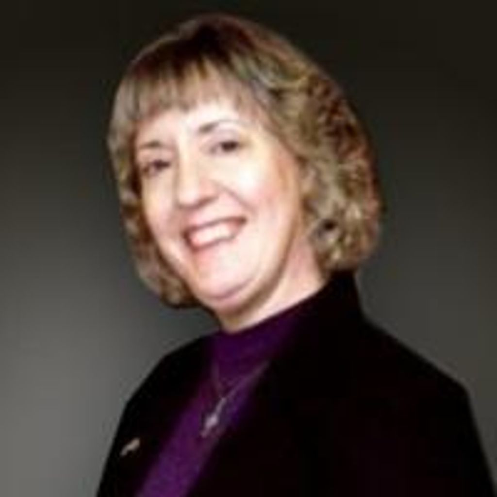 Debra Jane Spranget Profile Photo