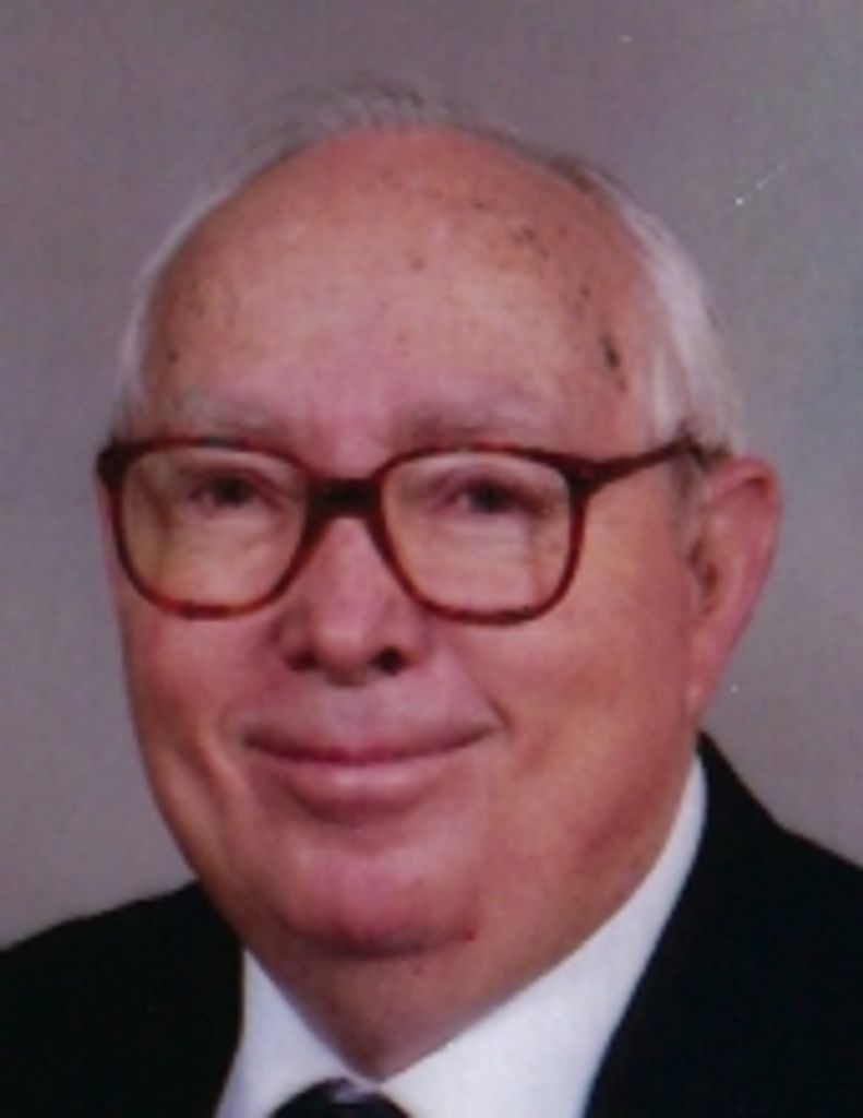 Billy Giles