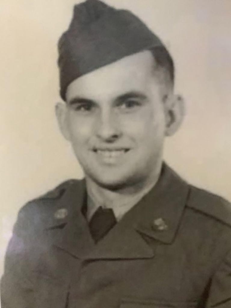 Neil F. Simmons Profile Photo