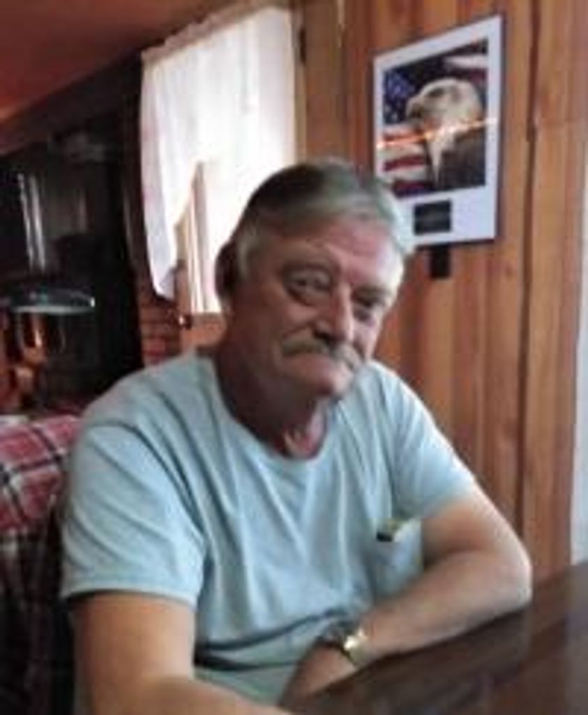 Kenneth  "Kenny" Broadway