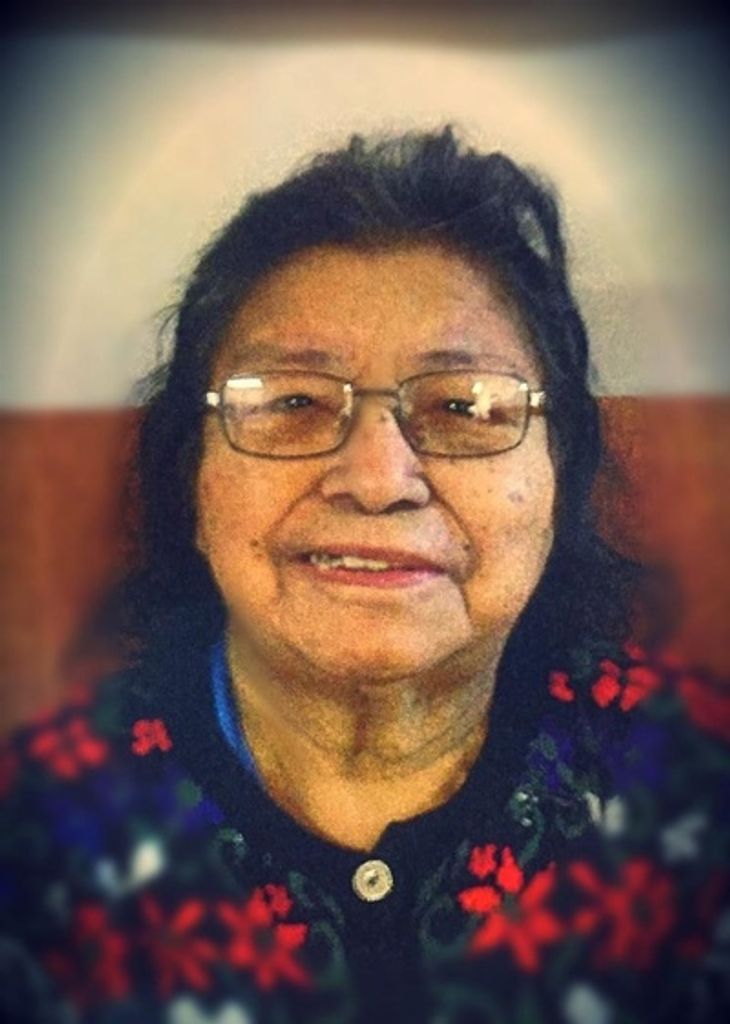 Lillian Rae Profile Photo