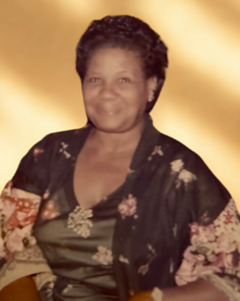Lorene Mason Profile Photo
