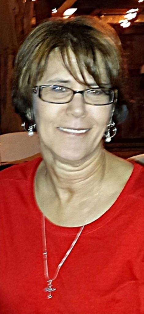 Debra "Debbie" Lynn (Streets) Adrian Profile Photo