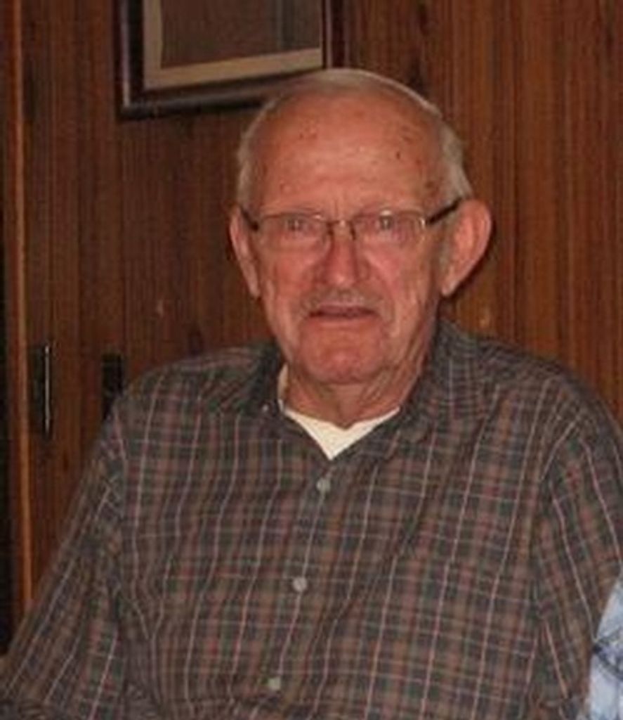 Nicholaas ''Nick'' Dyksterhuis