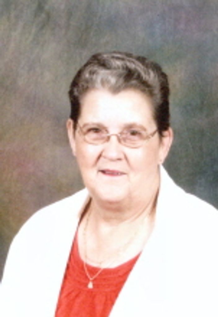 Virginia  Maggie Hart