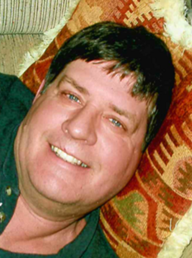 Richard "Rich" A. Rex Profile Photo