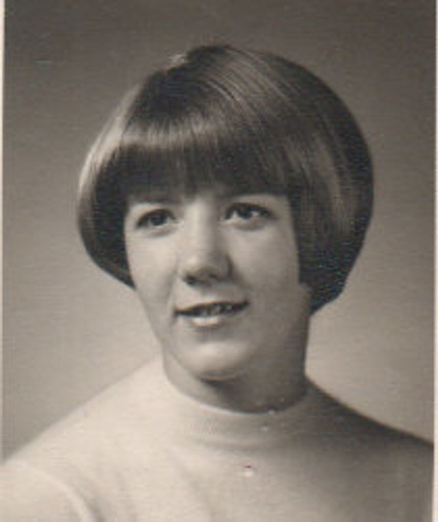 Christie H. (Henry)  Allen Profile Photo