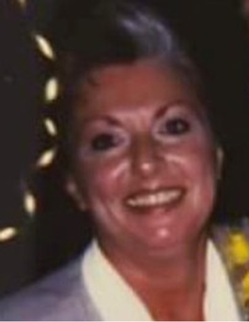 Beverly A. (Bowman) Wallace Profile Photo