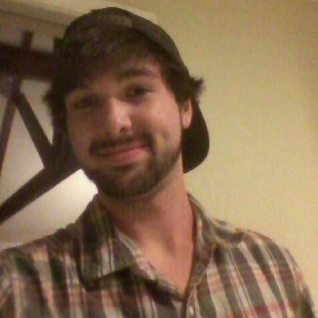 Matthew Alan Osborn Profile Photo