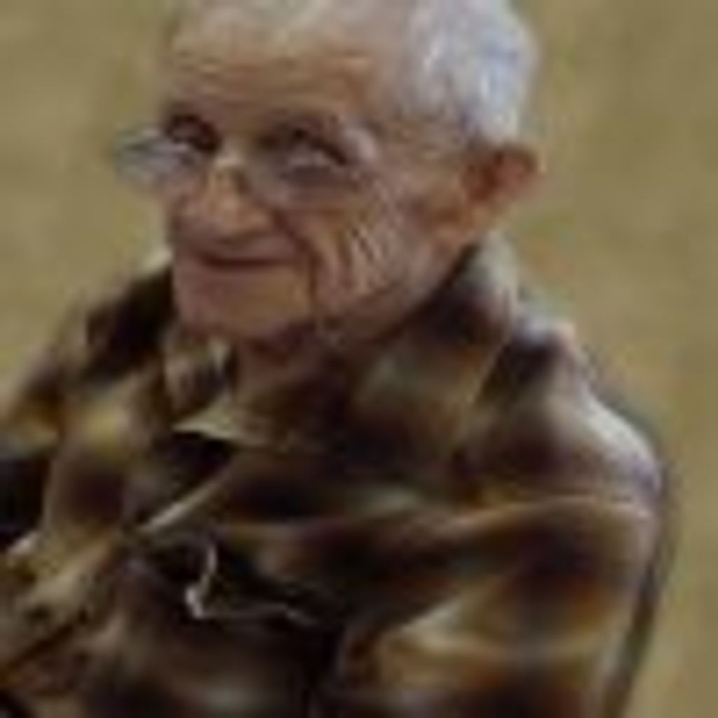 Delbert Leon Eisenhauer Profile Photo