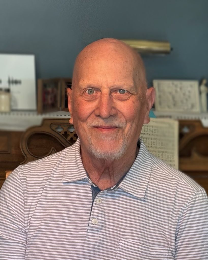 Mart Brunke Profile Photo