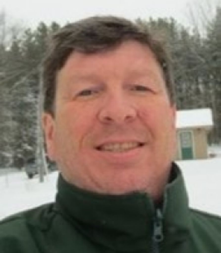 John  David Decker Profile Photo