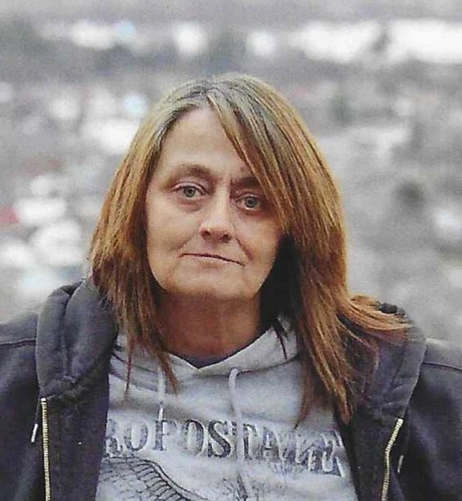 Brenda Denise Stepp Profile Photo