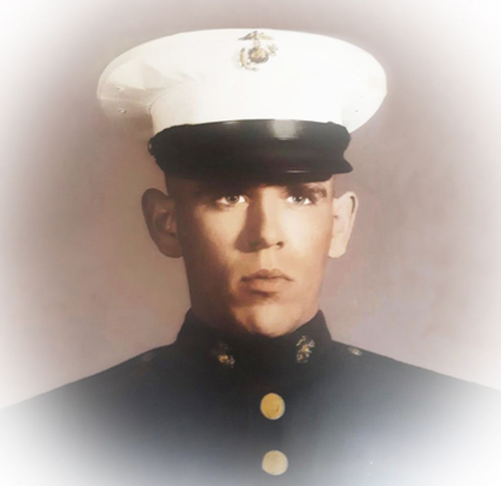 Ronald Orville Meadows Profile Photo