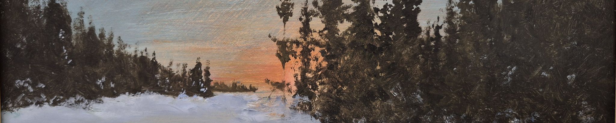 Cover for Vivian Harriette Paquette's Obituary