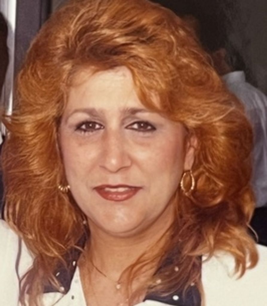 Kathleen Cavallaro