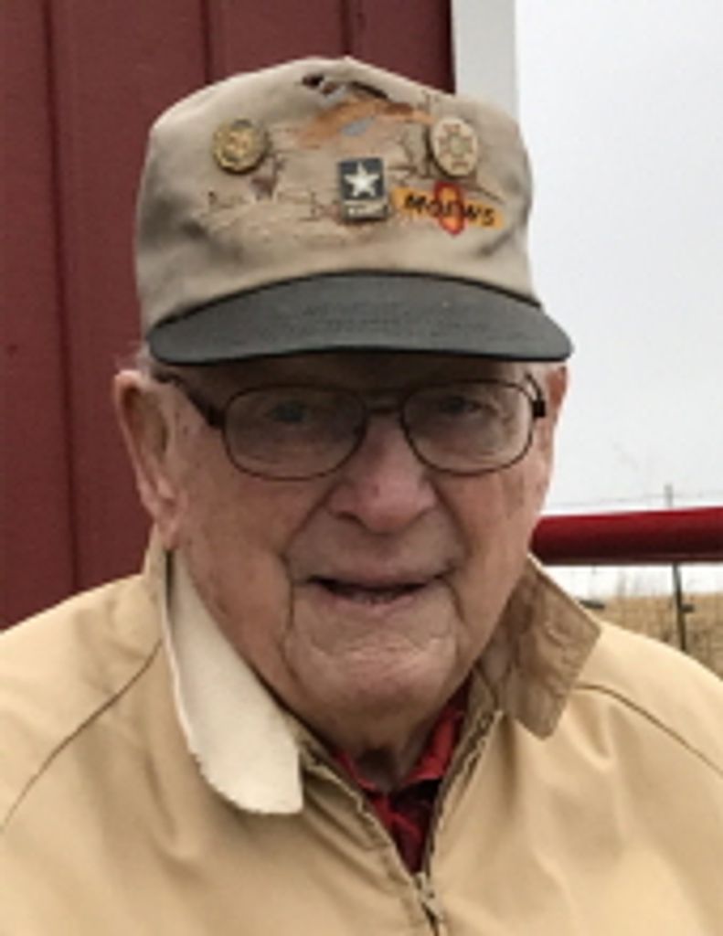 Glenn Stephenson