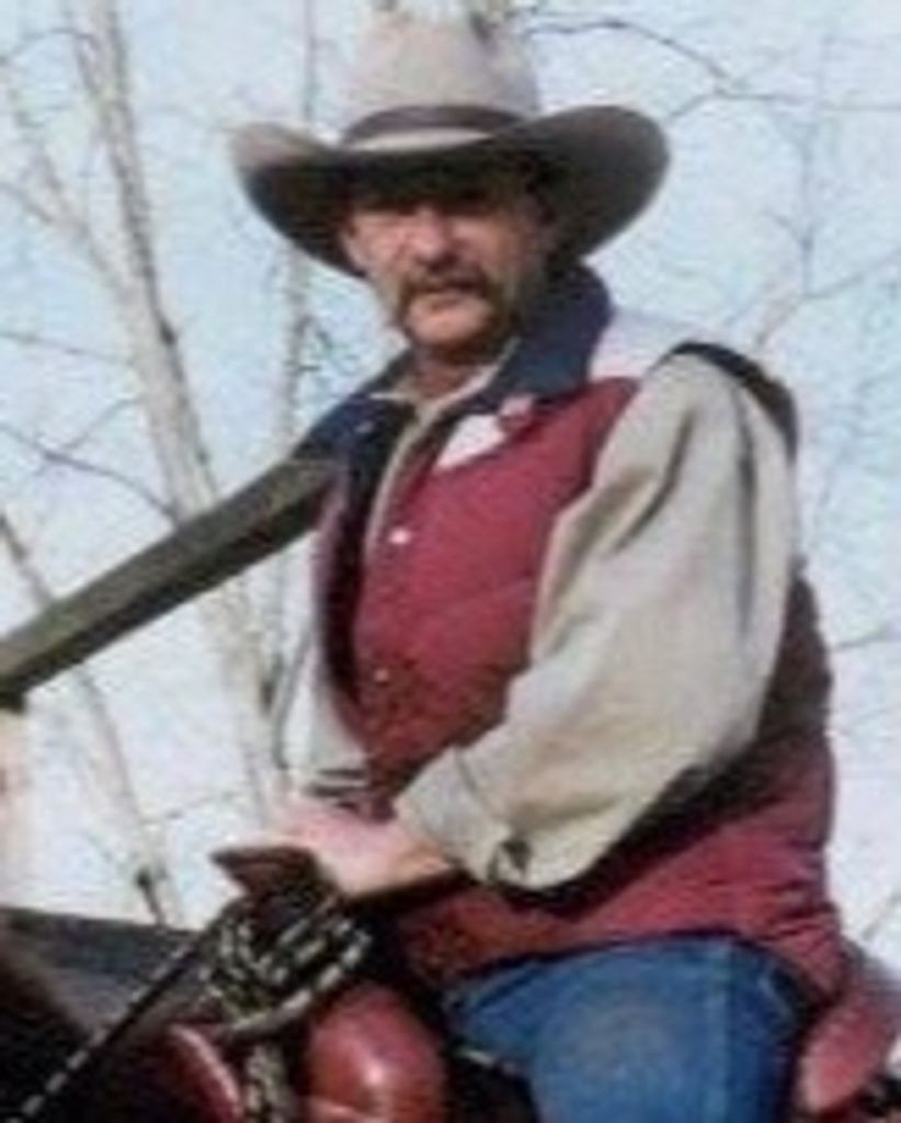 Terry Ruel Wheeler Profile Photo
