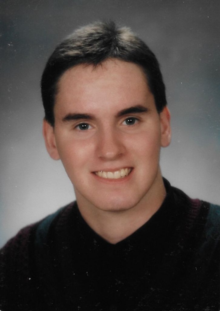 Kern R. Mcdermott Profile Photo