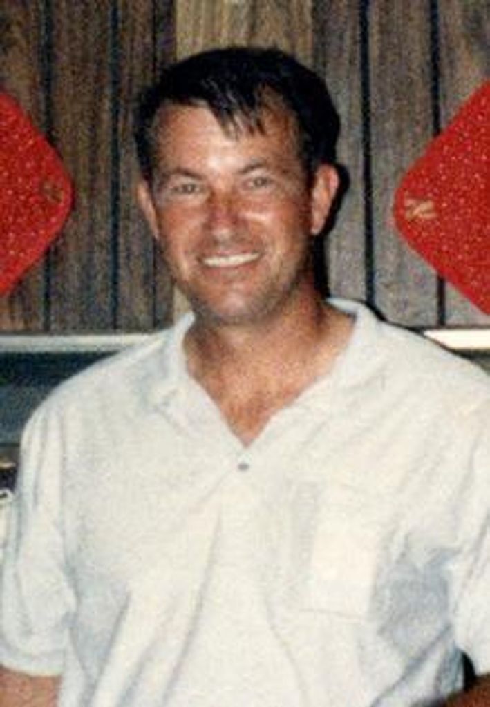 Frank Haumesser